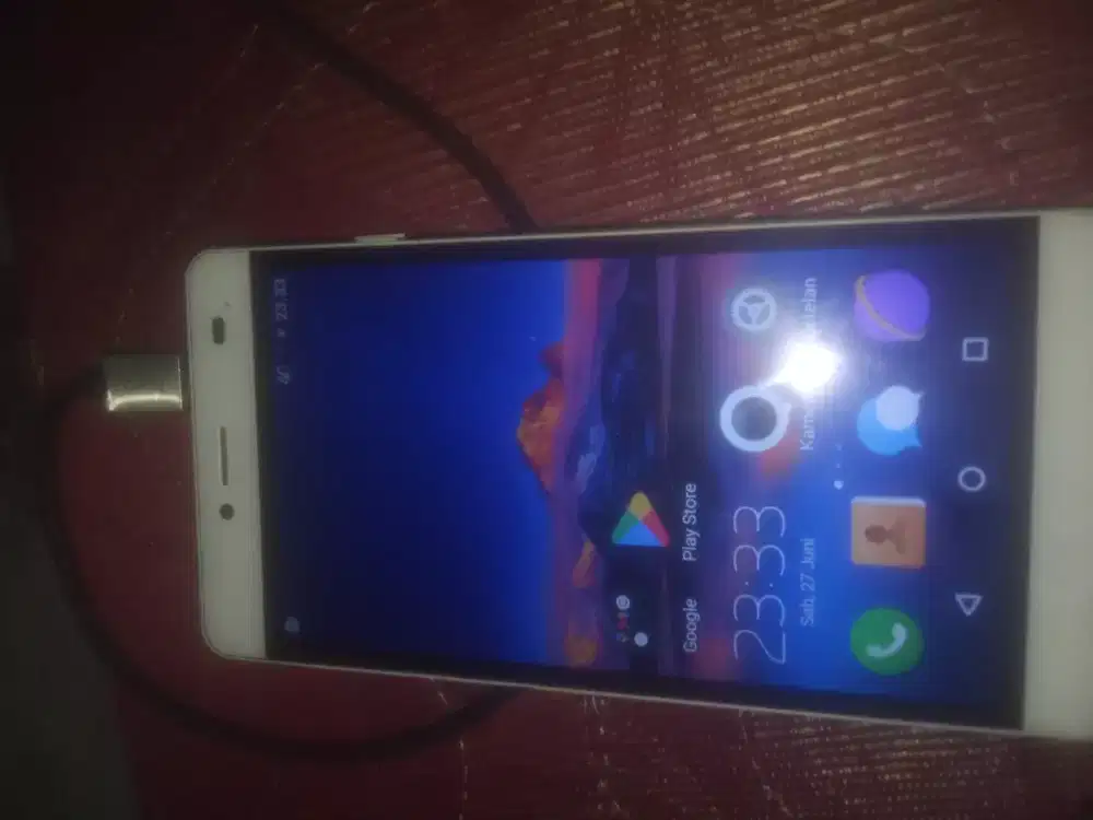 Jual Handphone 4 G