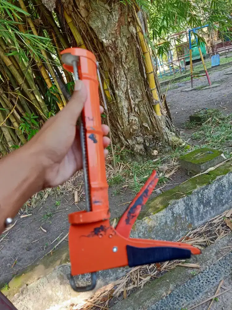 Di jual wa dan hp bisa cod di antar di kirim jnt dan tiki