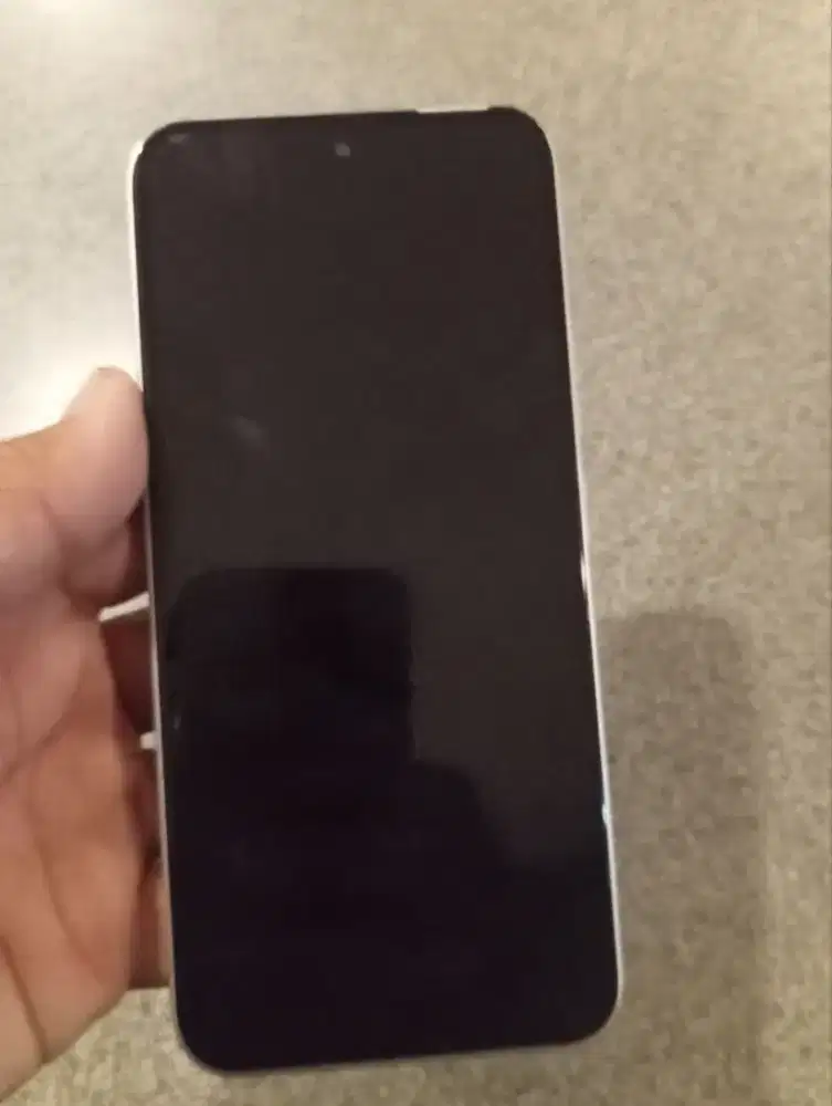 Infinix Hot 60 Pro 8/256
