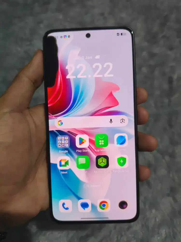 Oppo Reno 11f 5G 8/256GB