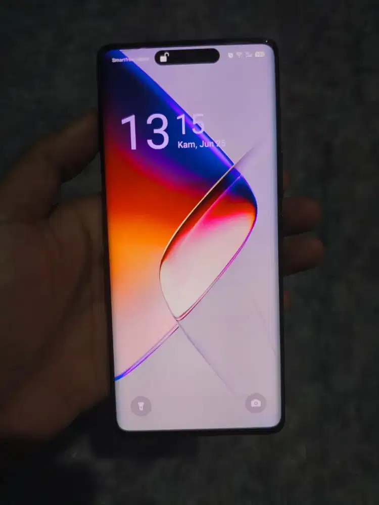 Realme 8i 6/128GB