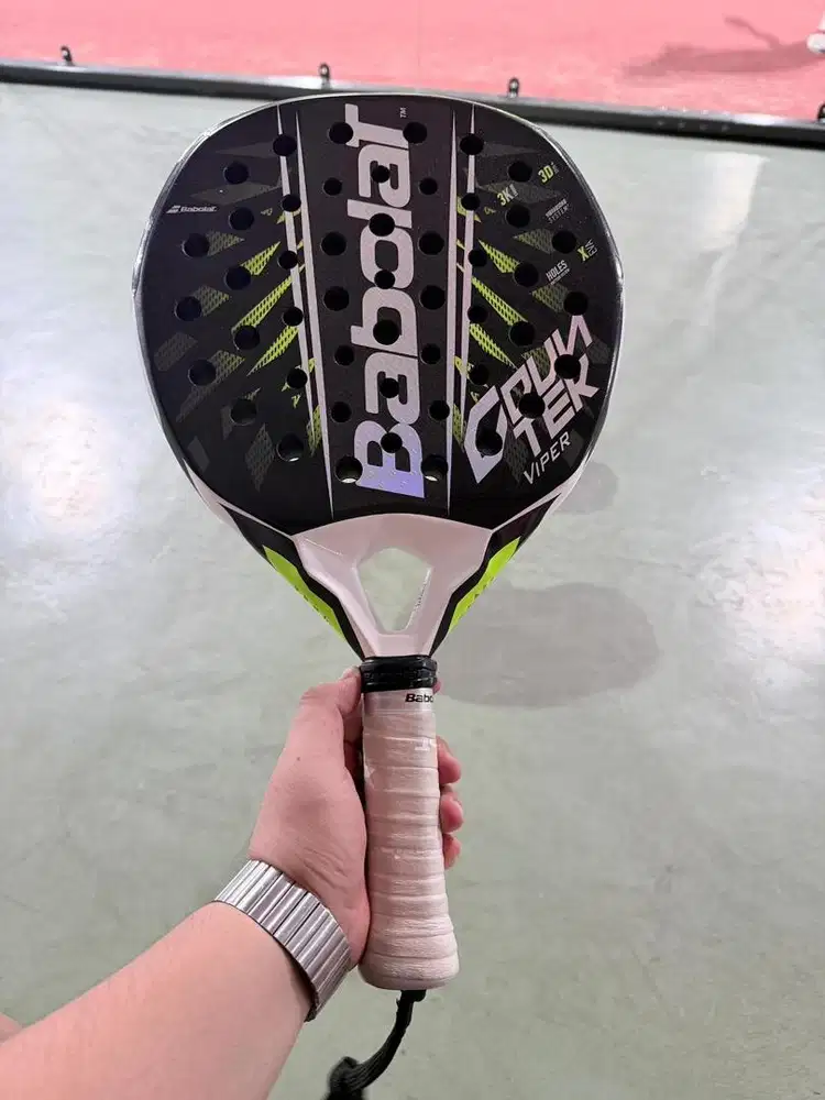 BABOLAT COUNTER VIPER 2026