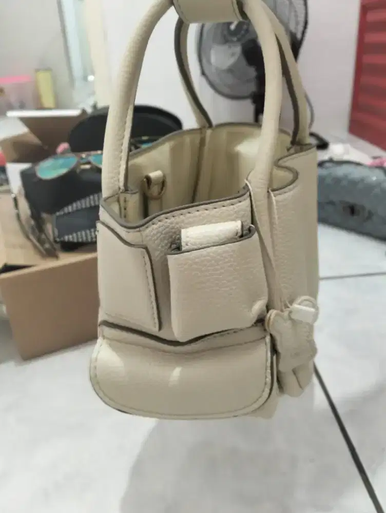 Jual tas little bunny
