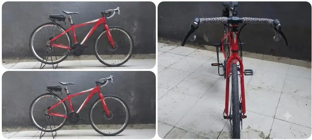 POLYGON HEIST 1.0, HYBRID, MODIFIED.