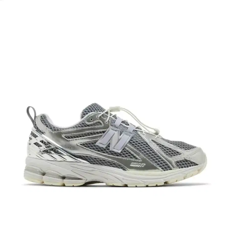 Sepatu new balance