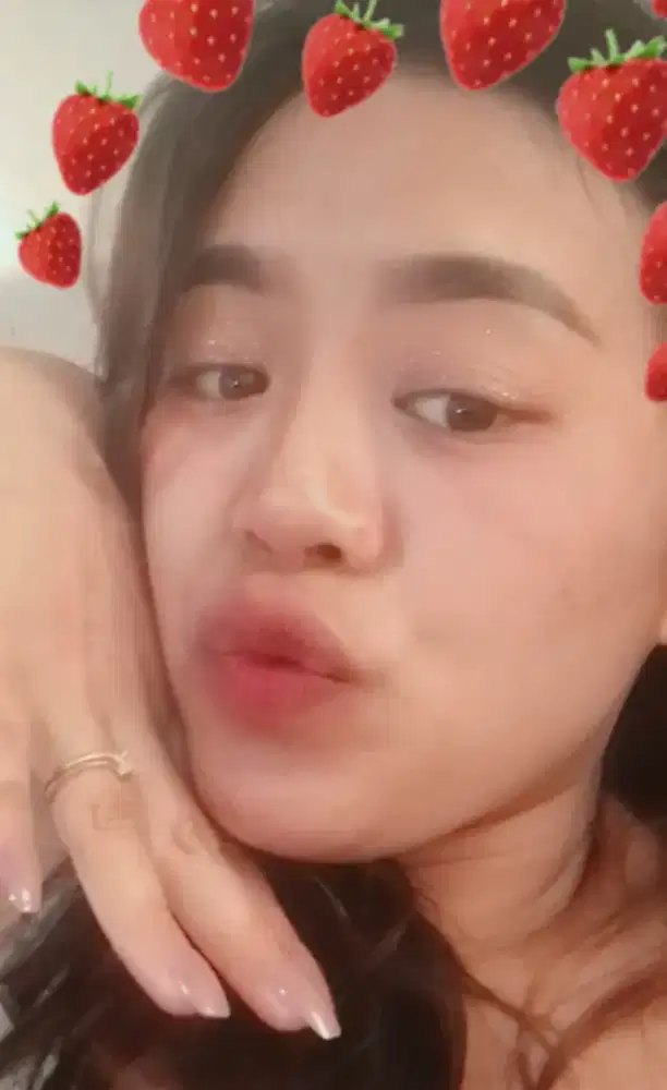 cari pekerjaan apa saja