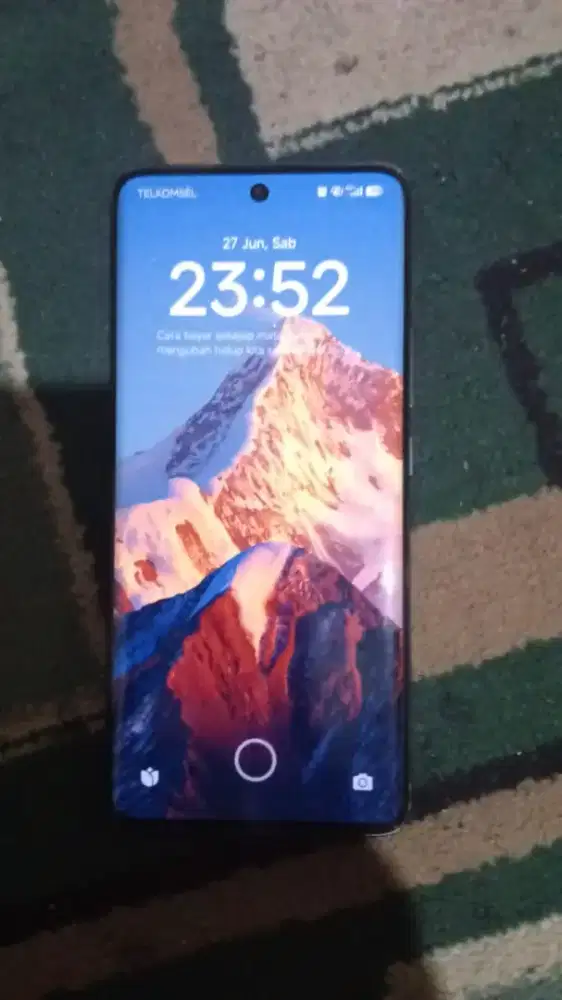 Redmi Note 15 5g