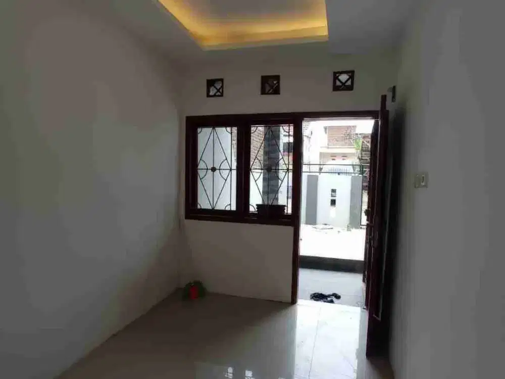 FOR RENT BARU RENOV