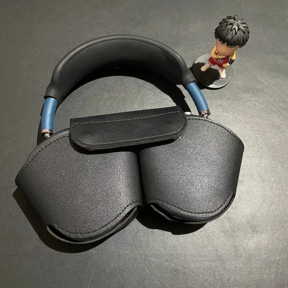 AirPods Max 1 + Charger