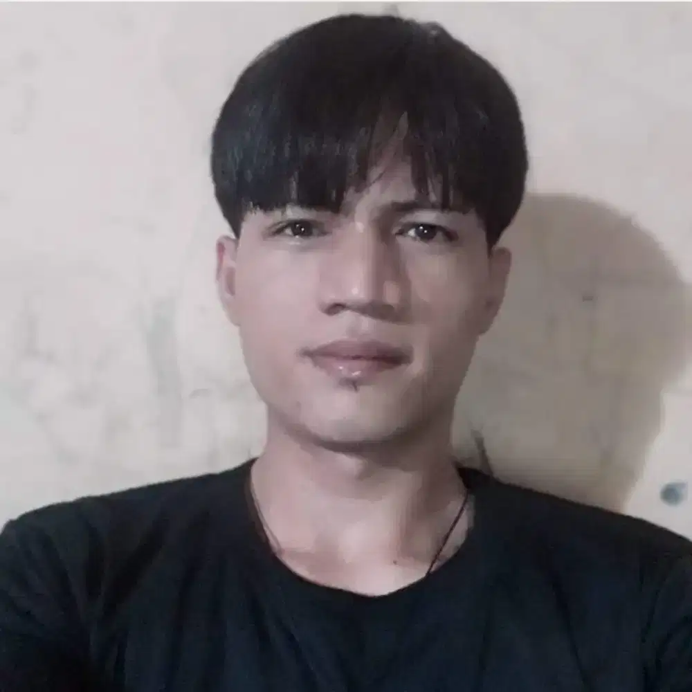 Pencari pekerjaan