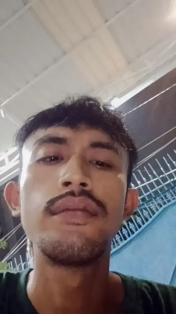 Info loker dong lagi bituh banget