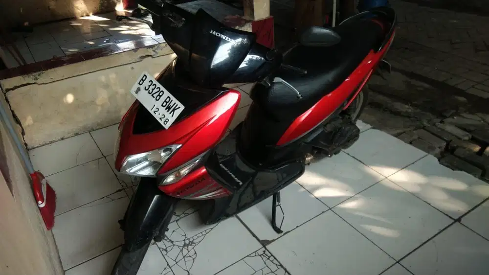 vario karbu 2013