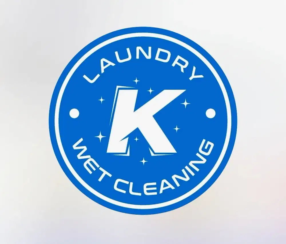 DIBUTUHKAN KARYAWAN LAUNDRY