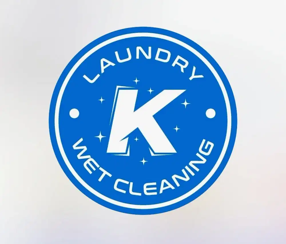 DIBUTUHKAN KARYAWAN LAUNDRY