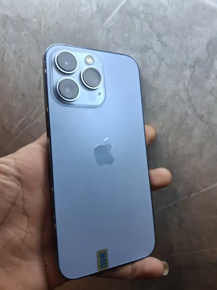 Iphone 13PRO 128GB like new