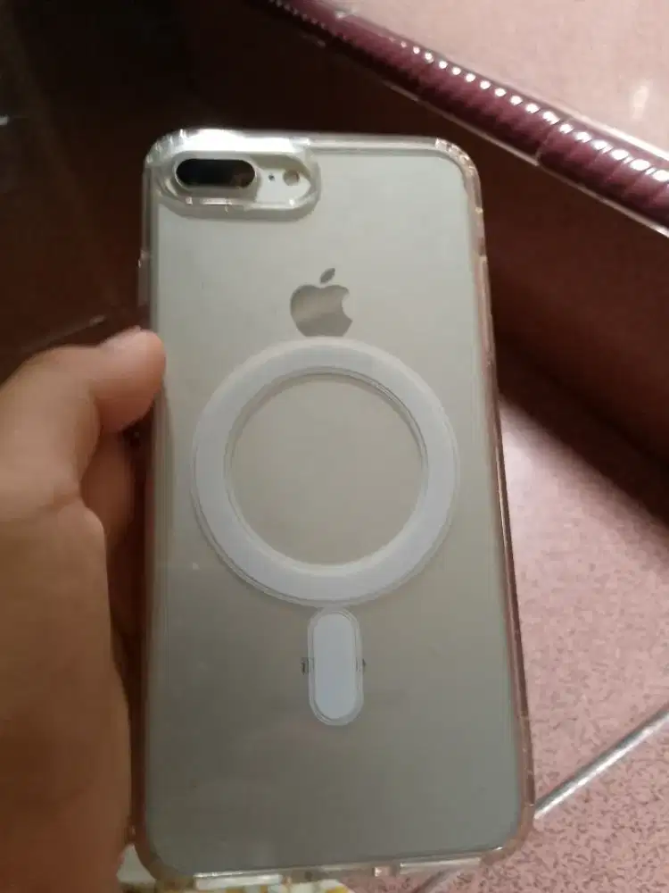 iPhone 7 plus (32gb)