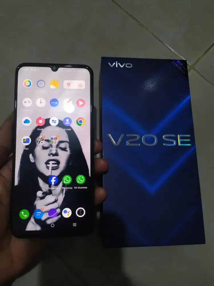 vivo v20se orian sgel