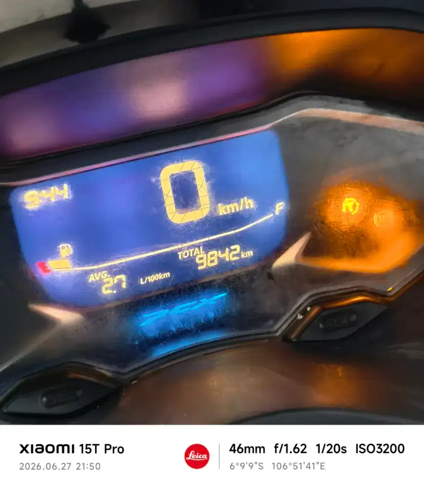 Pcx Abs 2024 Pakaian Pribadi