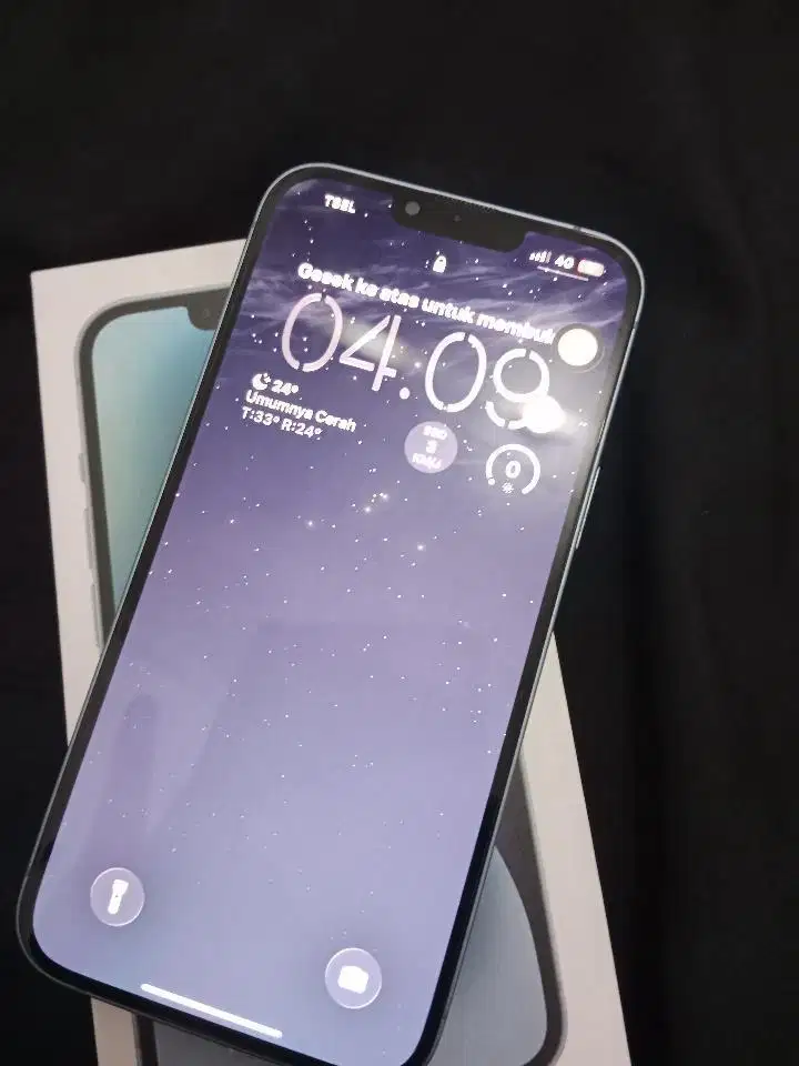 Iphone 14 Plus 128 Inter All Op