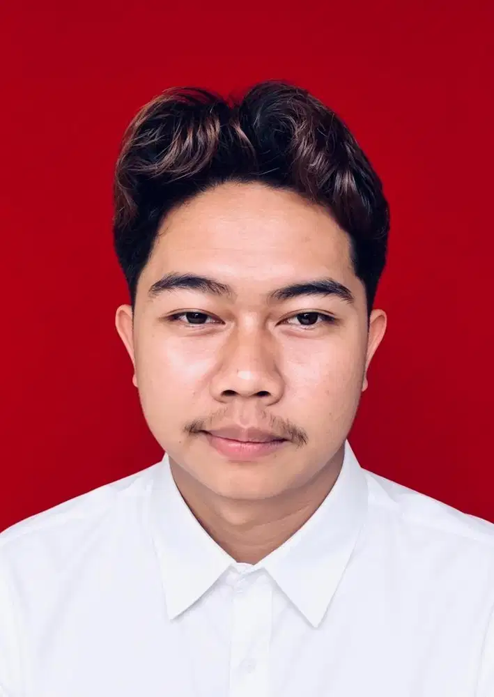 Driver pribadi/gudang