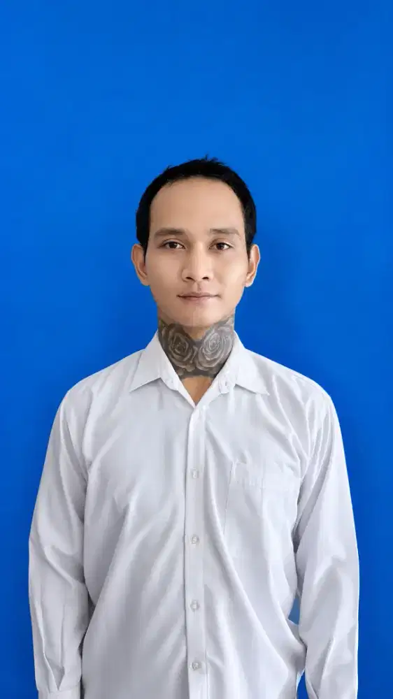 CARI LOKER DRIVER