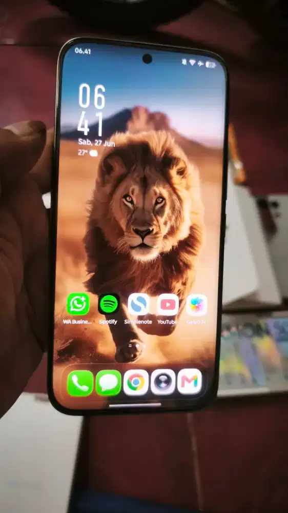 Camon 50 pro 12/256