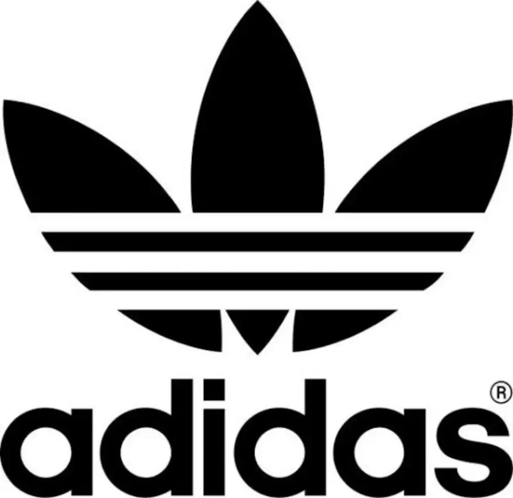 TRACKPANTS ADIDAS