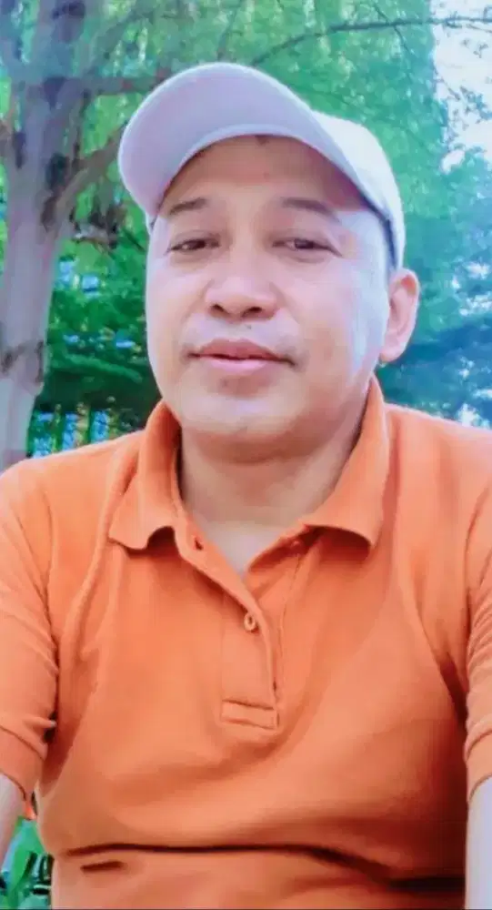 Cari Pekerjaan Tetap Utk Membiayai Sekolah Anak