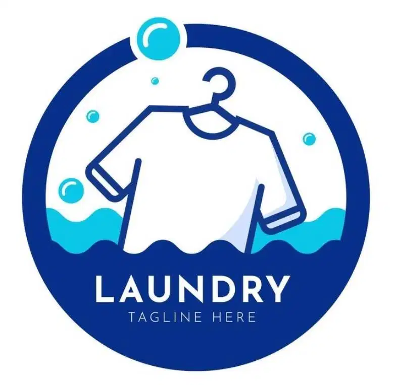 Cari kerja laundry bisa setrika uap