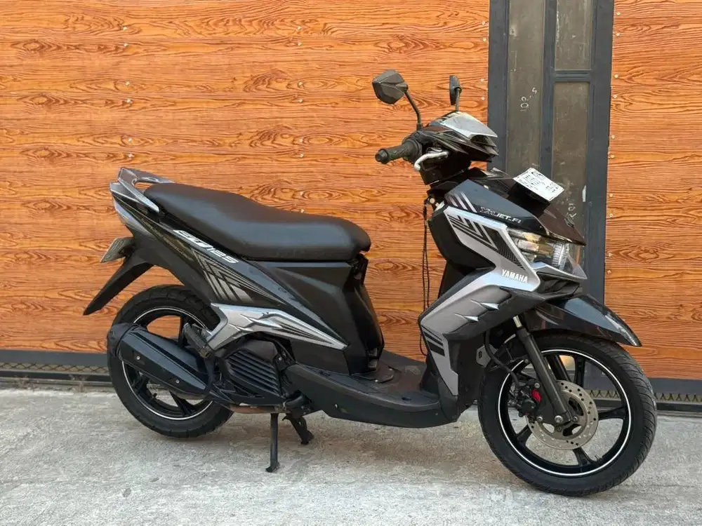 Yamaha xeon 2014 ab pajak on