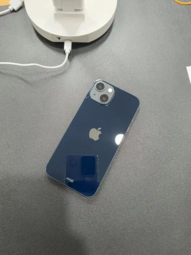 Iphone 13 128 GB Ibox
