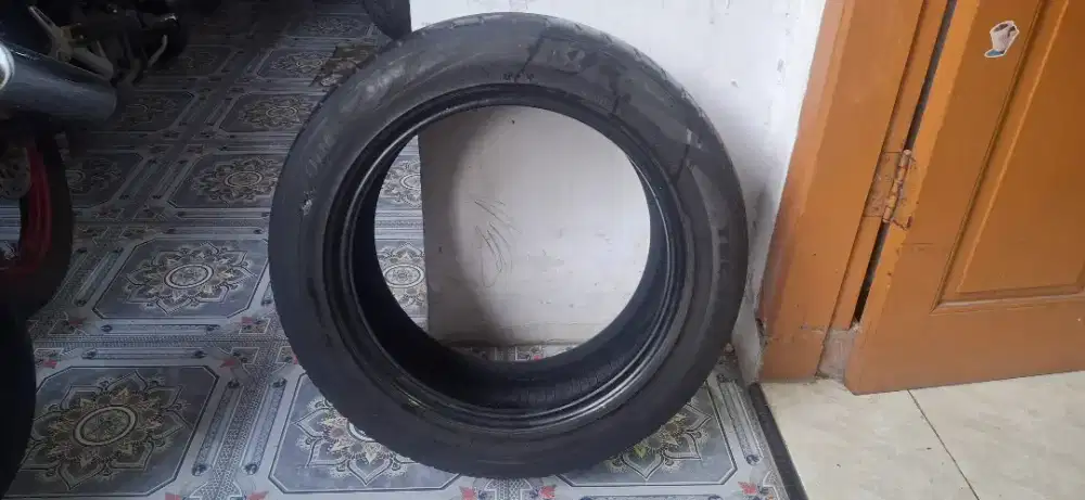 Ban bridgestone techno sport 205/55 R16