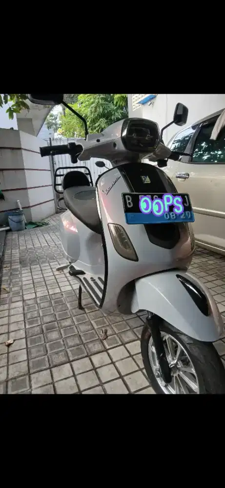 Uwinfly T3s Pro