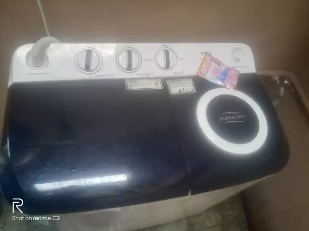 Terima jasa service ac dan elektronik