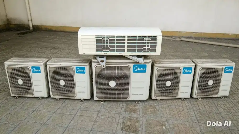 Rombeng barang bekas surabaya sidoarjo gersik