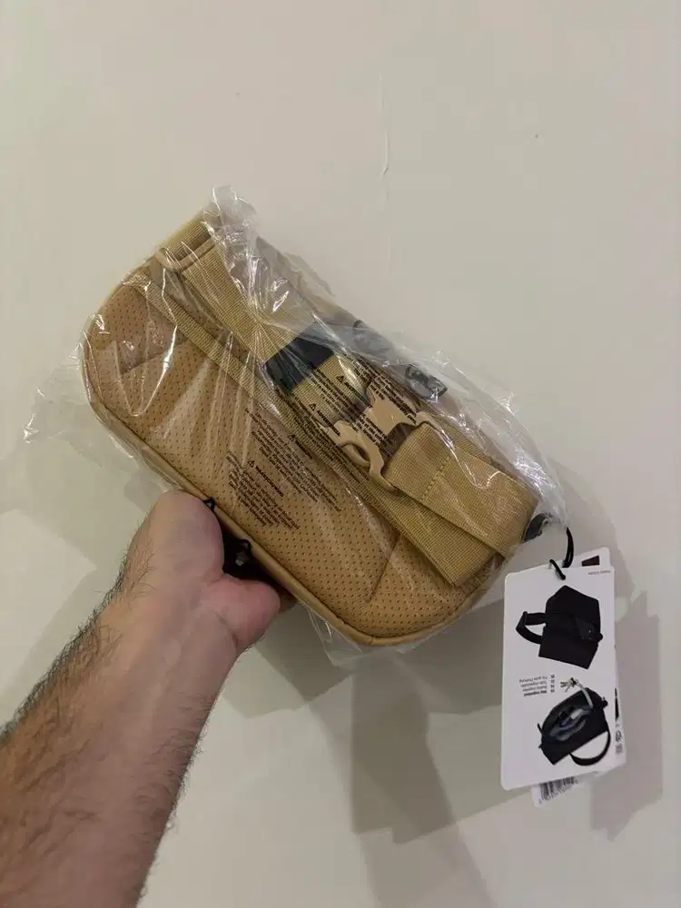 Thule Sling Bag 2L (Enroute 5)
