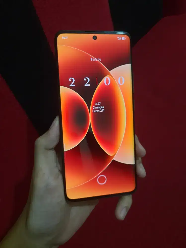 REDMI NOTE 14 PRO+ 5G