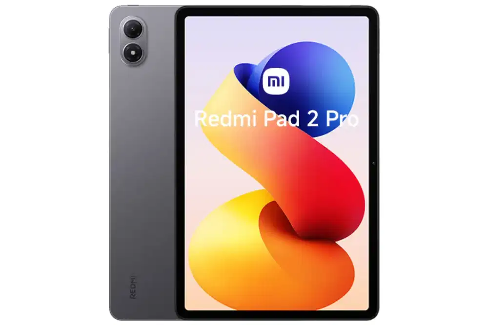 NEW REDMI PAD 2 PRO 8/256 GB