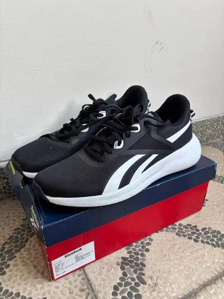 Reebok Running Lite Plus 3