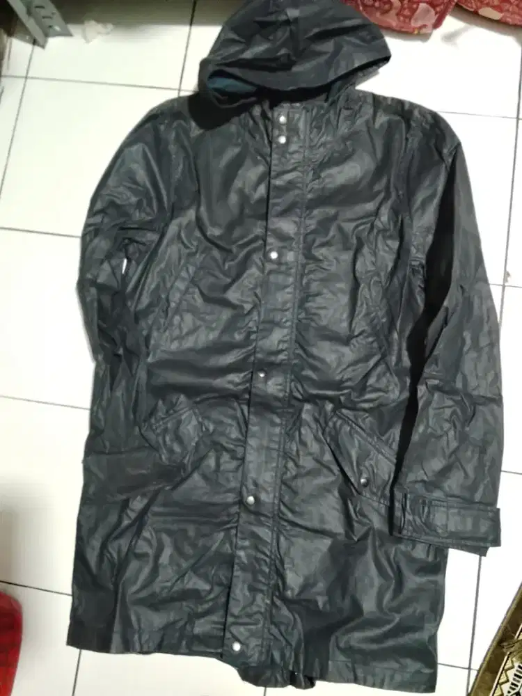 S.oliver size XL,kondisi baru,jual 300k