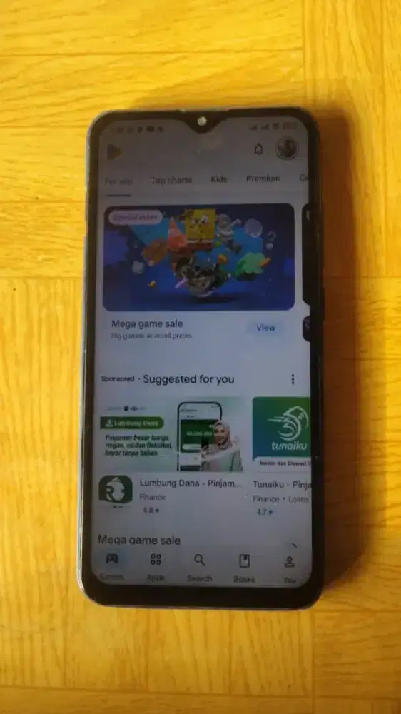 Xiaomi Redmi 8 4/64