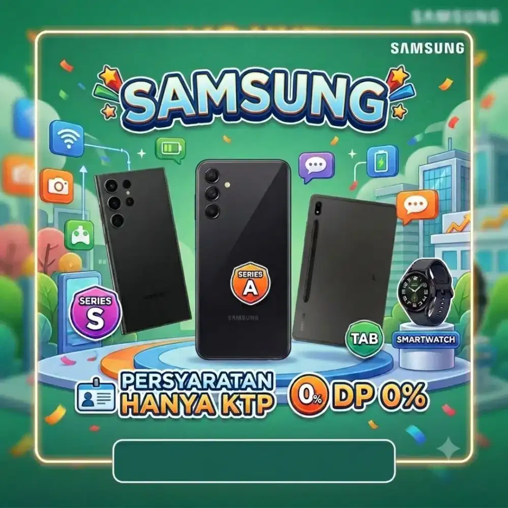 SAMSUNG GALAXY S26 ULTRA