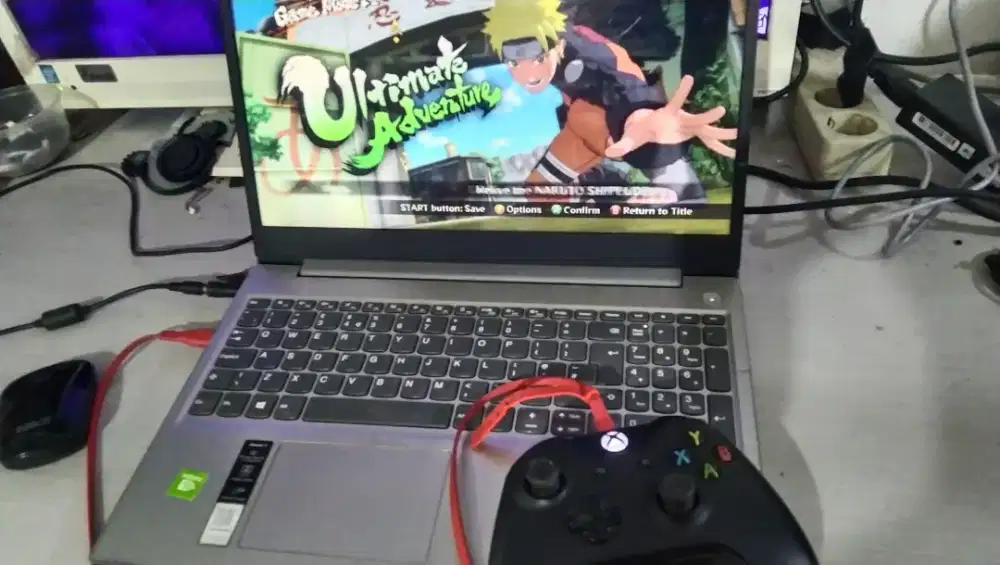 Laptop i5 gen10,Ram8gb,Ssd M2 128,cpu,pc,laptop,murah,