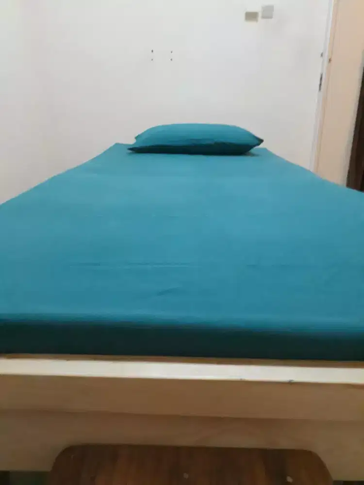 Terapi pengobatan pria