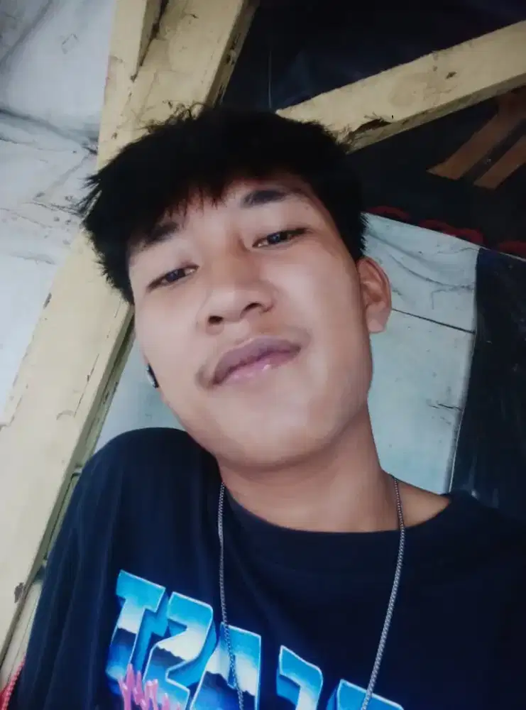 Mencari lowongan pekerjaan