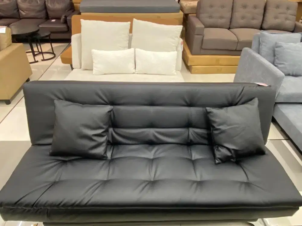 SOFABED SUPER KOKOHHHH