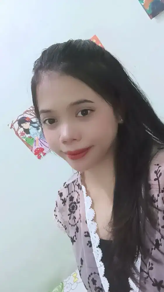 Cari lowongan kerja art