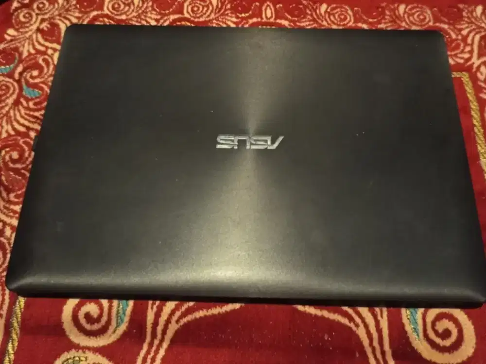 Jual Laptop Asus