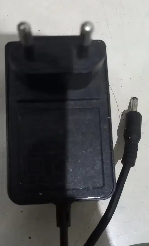 Adaptor Carger laptop Axioo mybook 14+