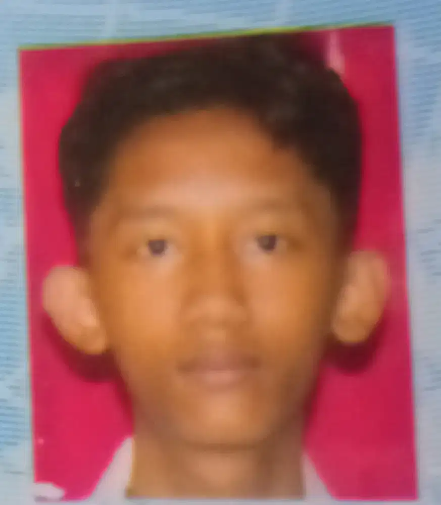 Info lokernyaaa